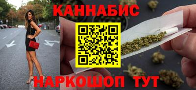 a pvp Кандалакша